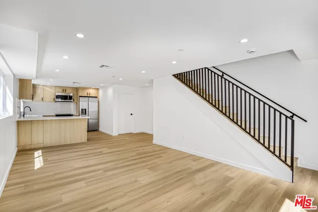 $3,795,000 | 10828 Hesby Street, North Hollywood, CA 91601