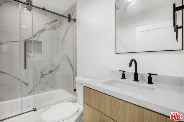 $3,795,000 | 10828 Hesby Street, North Hollywood, CA 91601