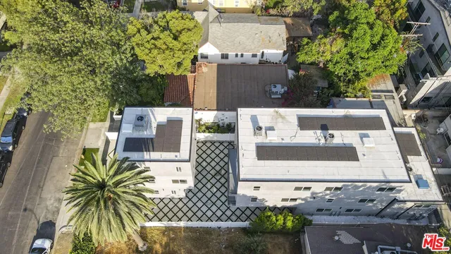 $3,795,000 | 10828 Hesby Street, North Hollywood, CA 91601