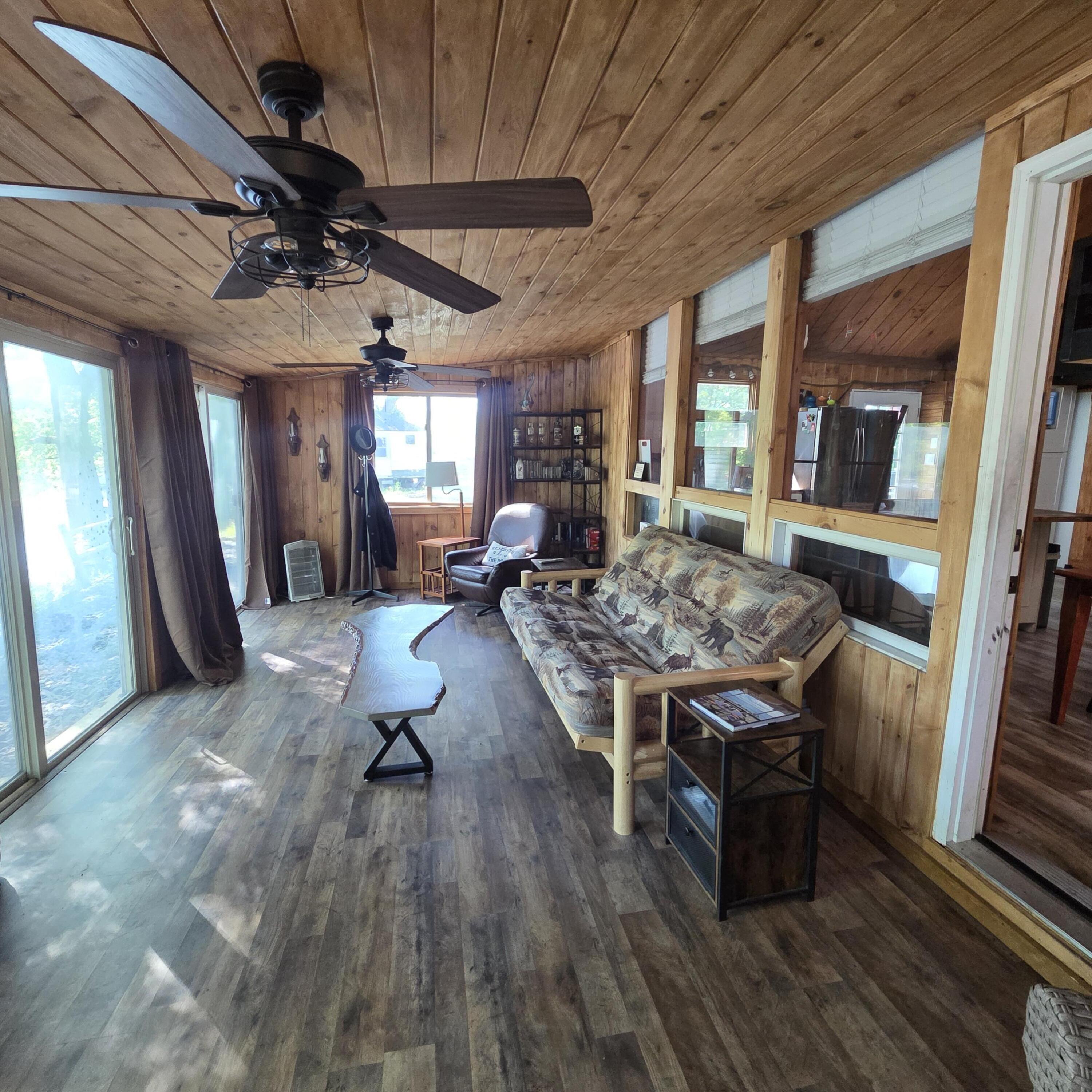 2710 Lake Shore Road Chazy, NY 12921 - Photo 16 of 28