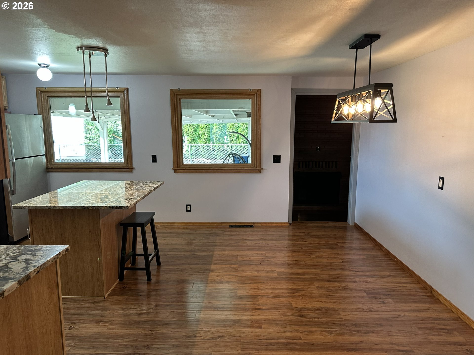 417 Brashear Way Goldendale, WA 98620 - Photo 16 of 20