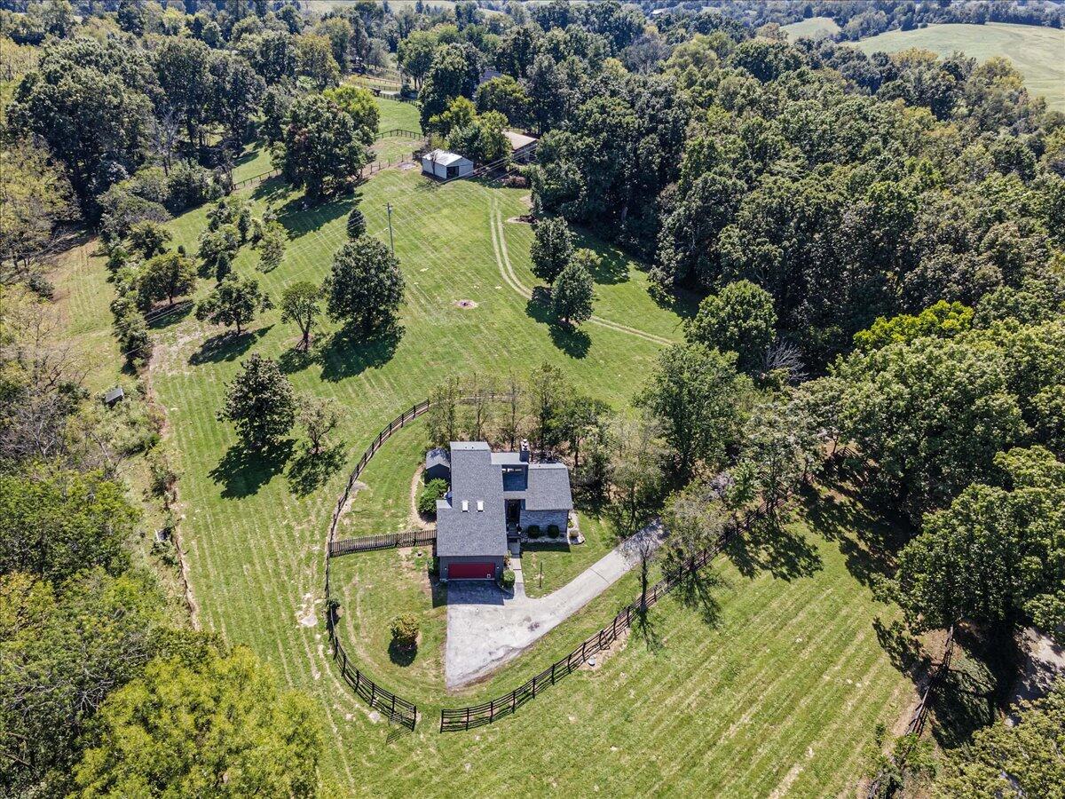 851 Avenstoke Road Waddy, KY 40076 - Photo 70 of 85 IMG_7415