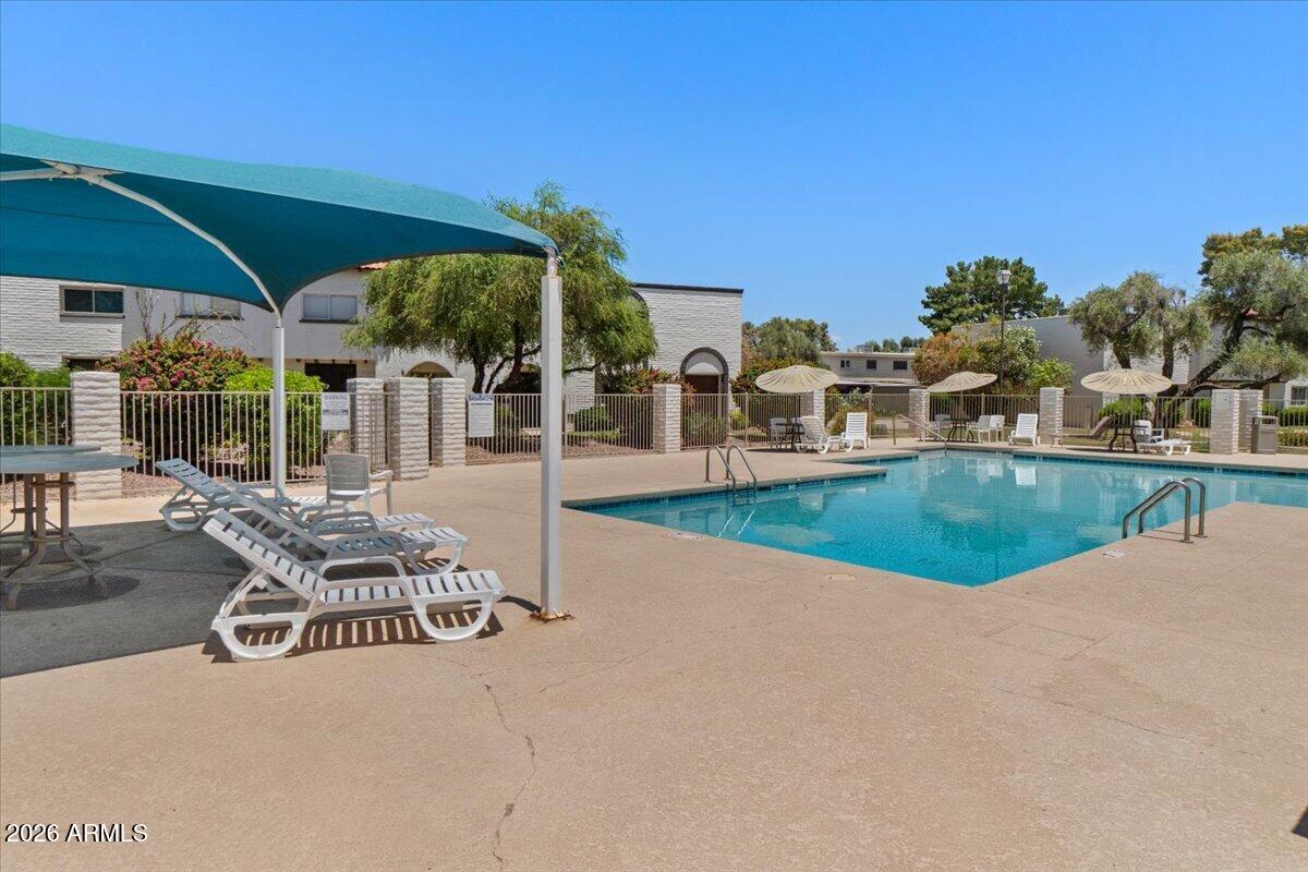 4233 North Miller Road Scottsdale, AZ 85251 - Photo 33 of 42