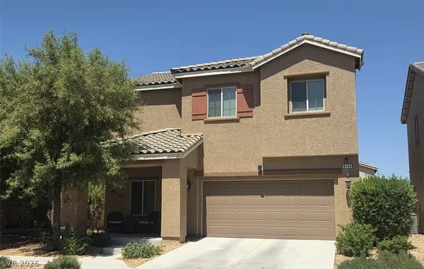 $449,900 | 8144 Winterfell Place, Las Vegas, NV 89166