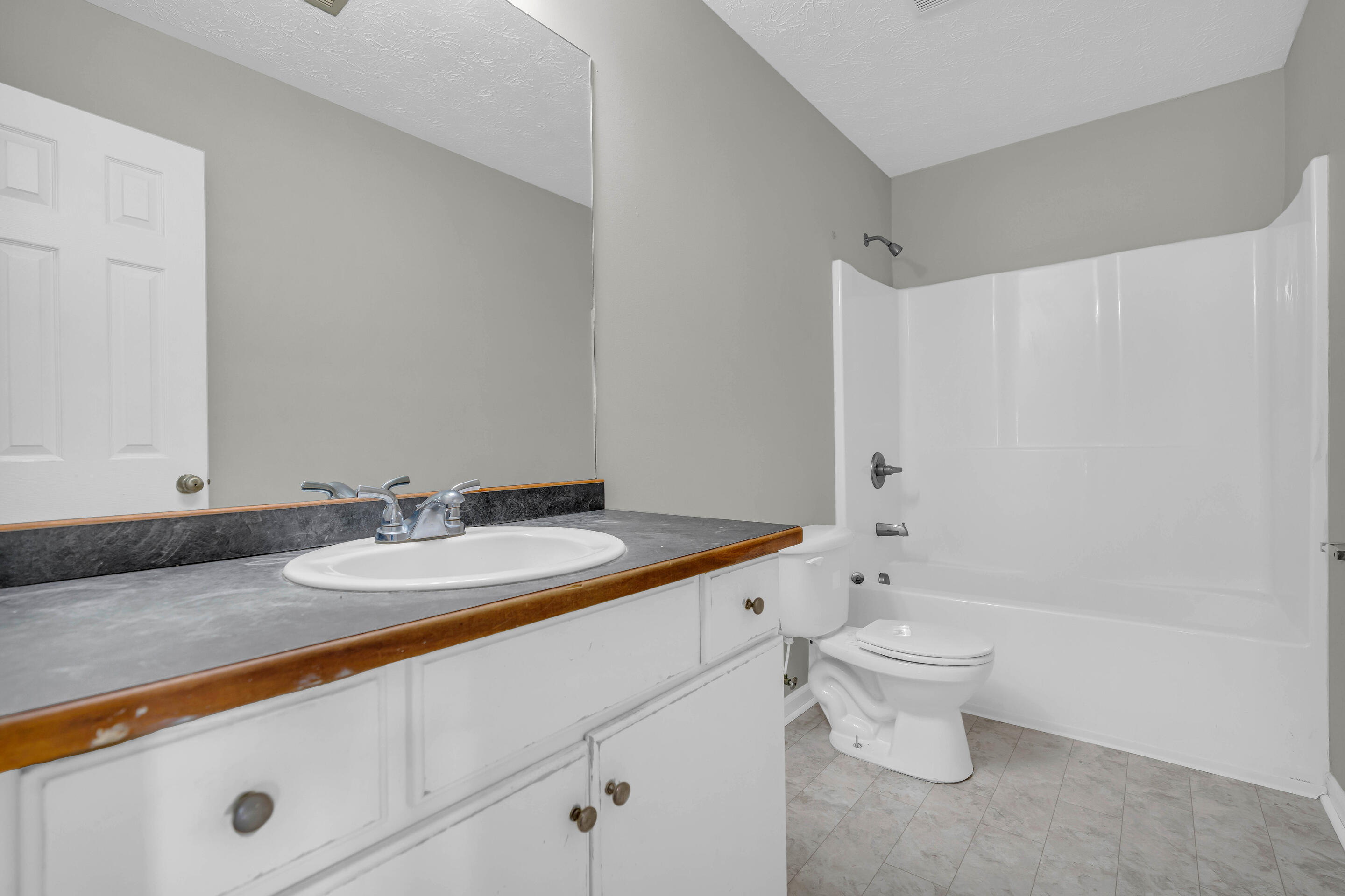 1244 Northview Extension Thomson, GA 30824 - Photo 30 of 73 69