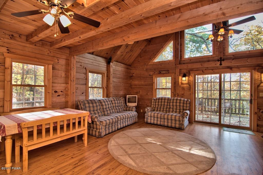 1045 Bear Trail Road Lake Ariel, PA 18436 - Photo 4 of 72