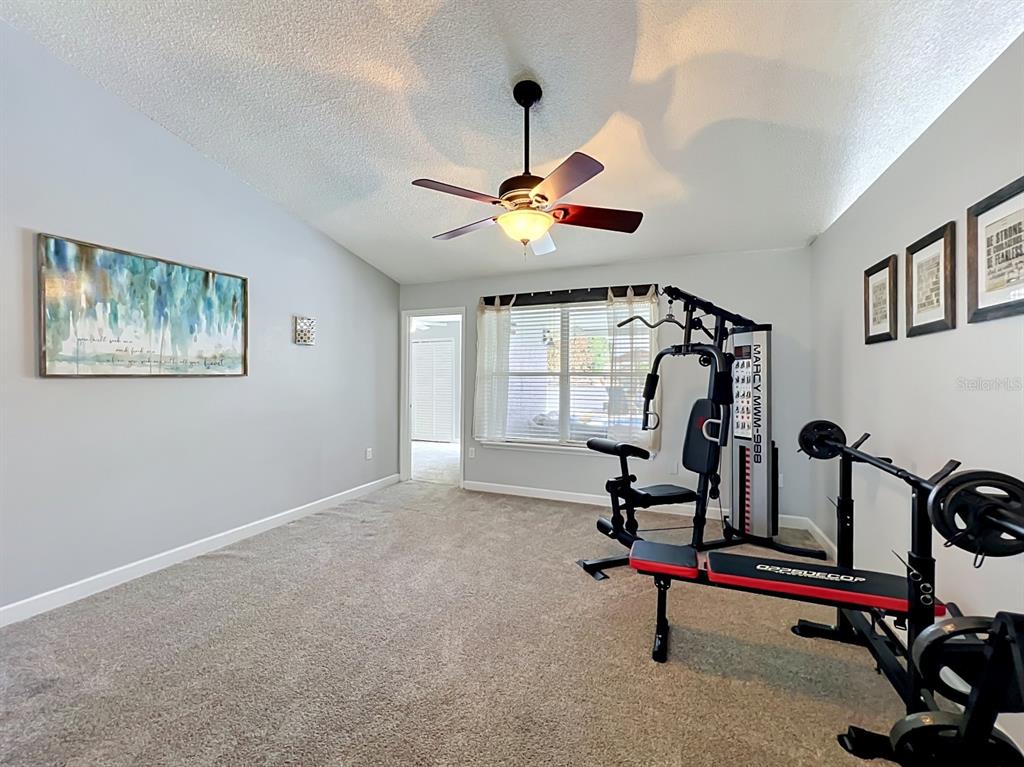 5148 Timber Ridge Trail Ocoee, FL 34761 - Photo 23 of 62