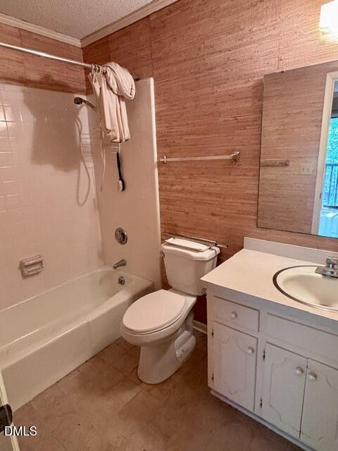 3062 Colony Road, Unit 3062C Durham, NC 27705 - Photo 16 of 20