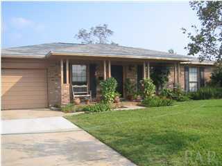 5660 Homewood Road Pensacola, FL 32504 - Photo 1 of 2 Gallery Image 1
