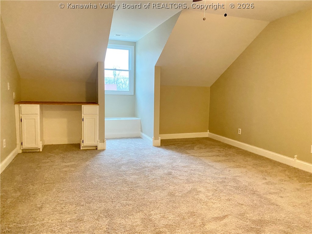 63 Mountain Crest Lane Ripley, WV 25271 - Photo 22 of 50 Gallery Image 22