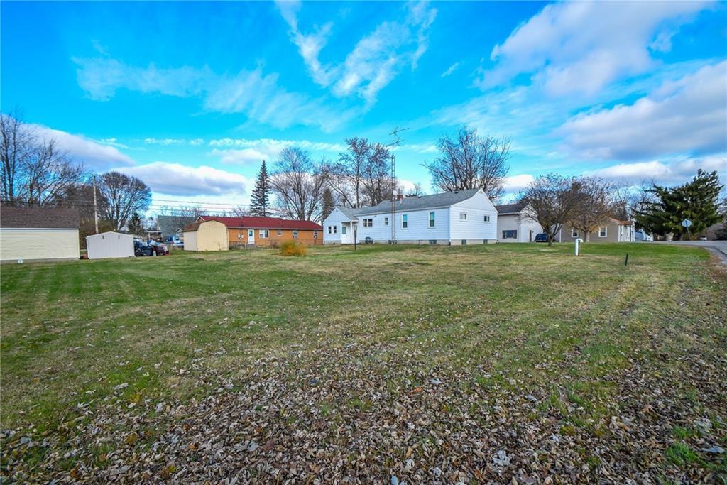 1707 Lincoln Road Medway, OH 45341 - Photo 31 of 31