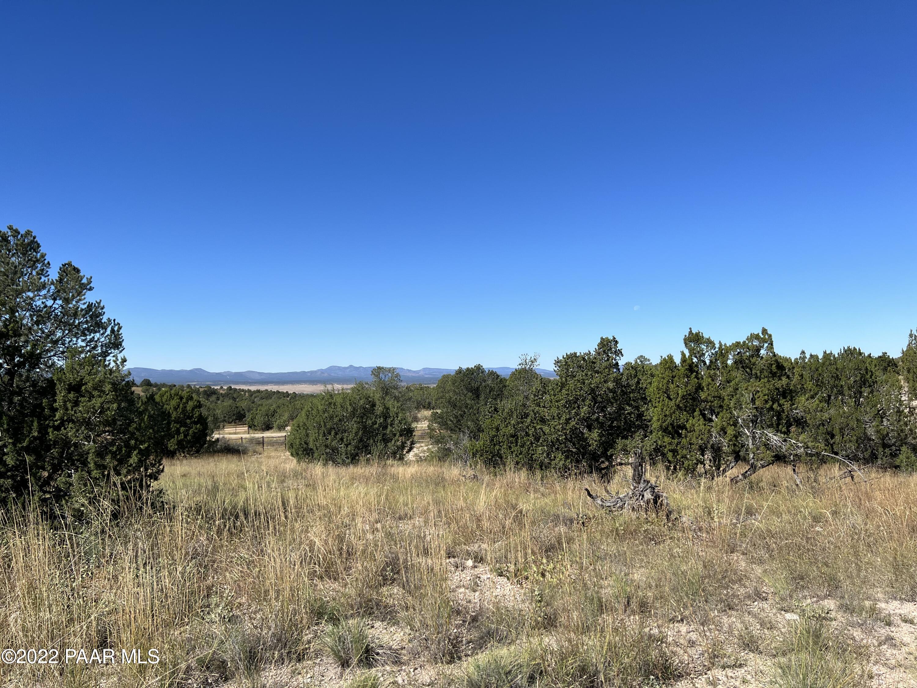 18775 North Sullivan Buttes Road Prescott, AZ 86305 - Photo 1 of 17 18775 N Sullivan Buttes Road