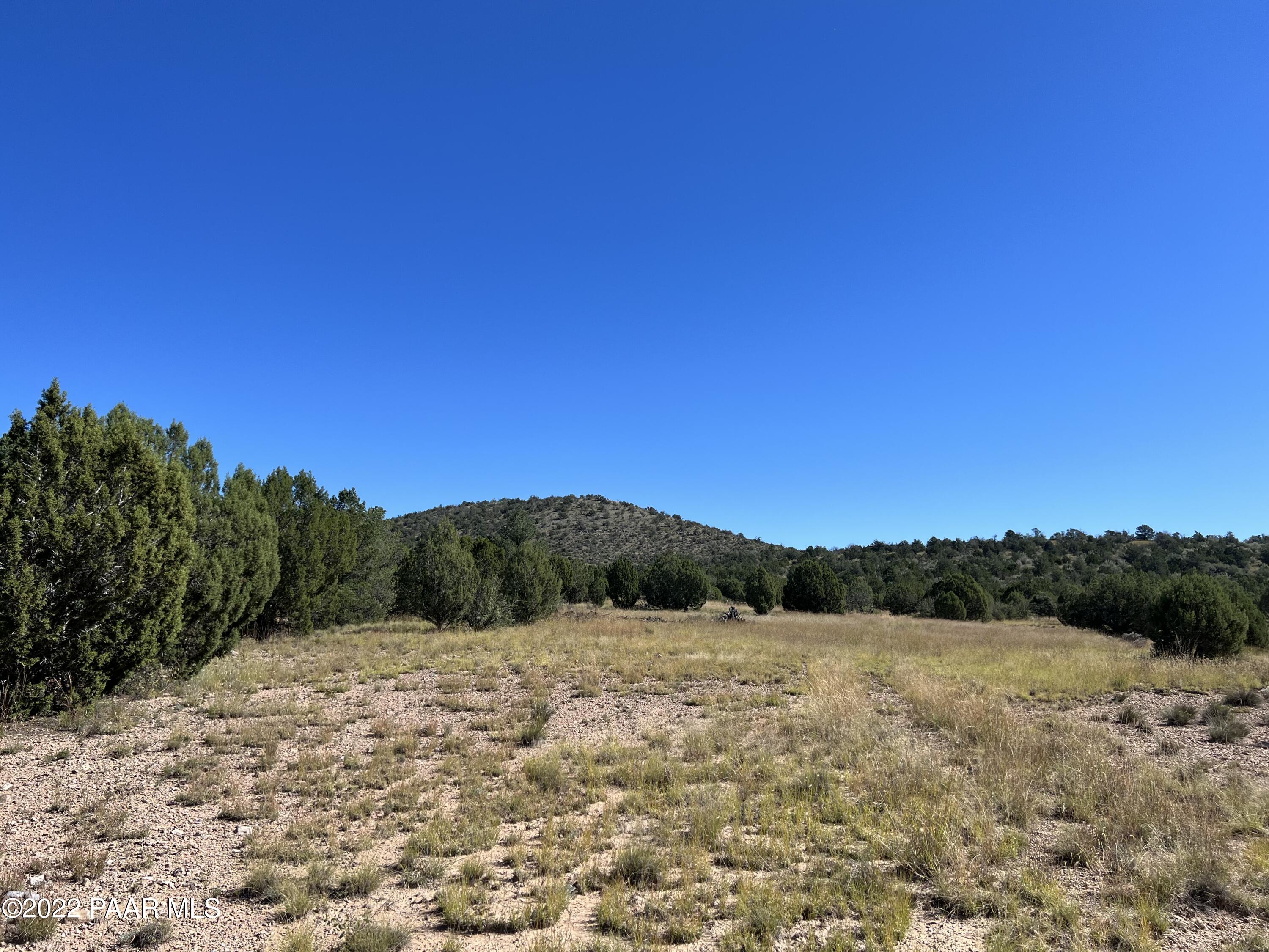 18775 North Sullivan Buttes Road Prescott, AZ 86305 - Photo 6 of 17 Level areas