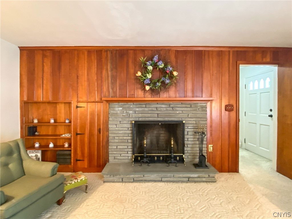 154 Paris Road New Hartford, NY 13413 - Photo 11 of 45