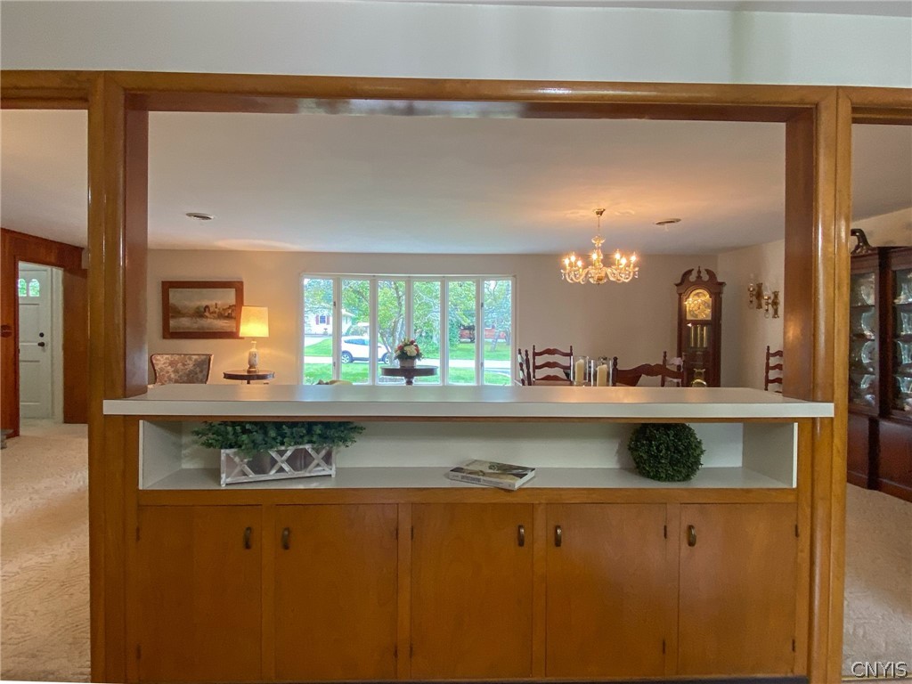 154 Paris Road New Hartford, NY 13413 - Photo 16 of 45