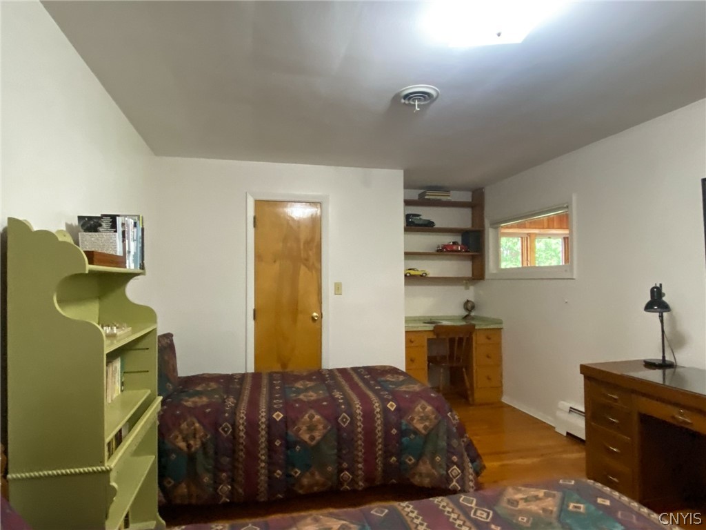 154 Paris Road New Hartford, NY 13413 - Photo 17 of 45