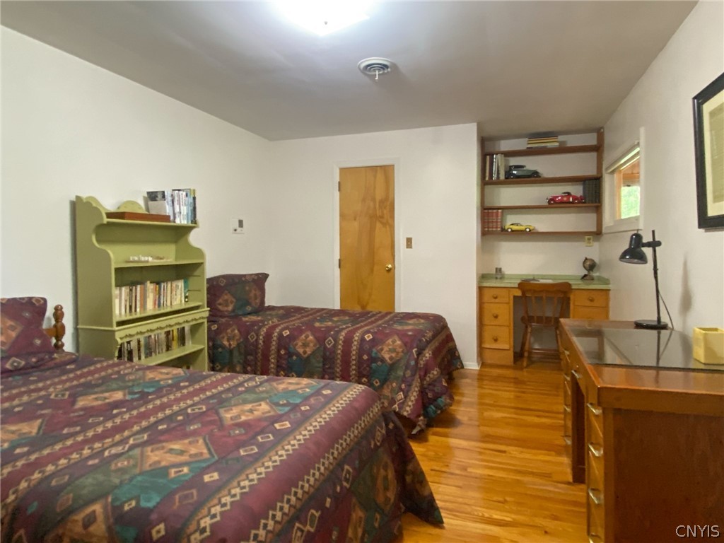 154 Paris Road New Hartford, NY 13413 - Photo 18 of 45