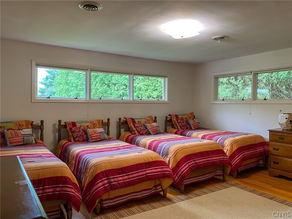 154 Paris Road New Hartford, NY 13413 - Photo 19 of 45