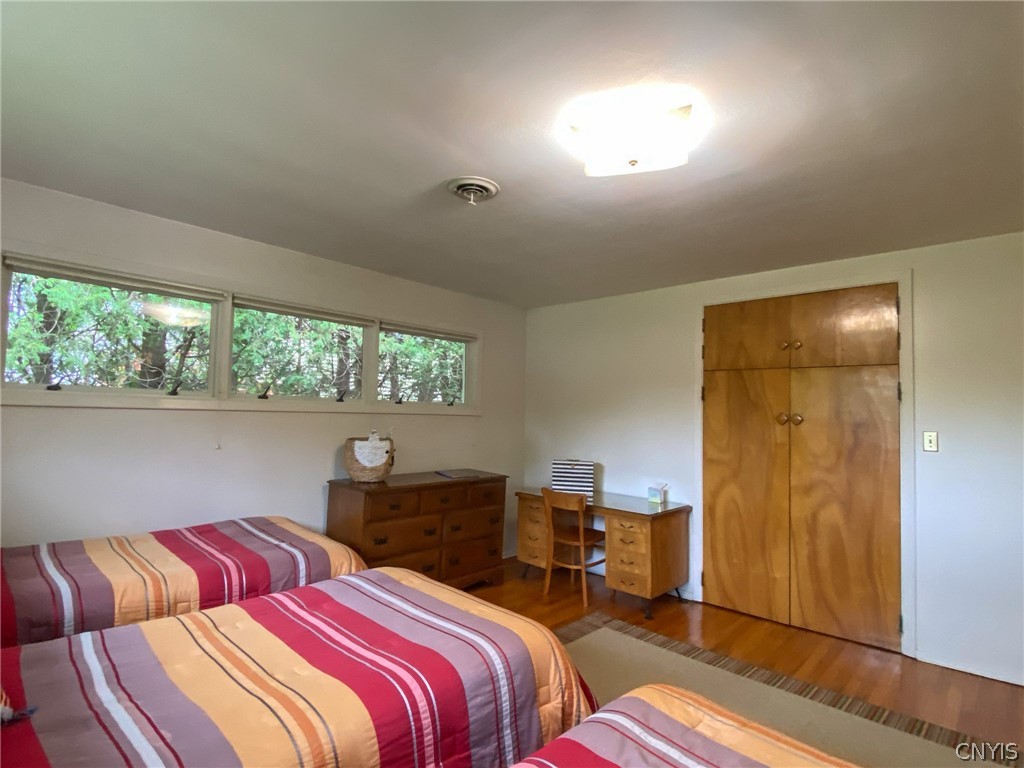 154 Paris Road New Hartford, NY 13413 - Photo 20 of 45