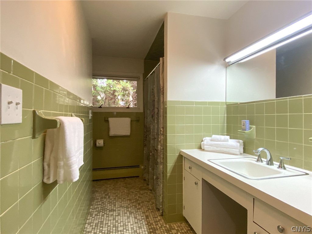 154 Paris Road New Hartford, NY 13413 - Photo 21 of 45