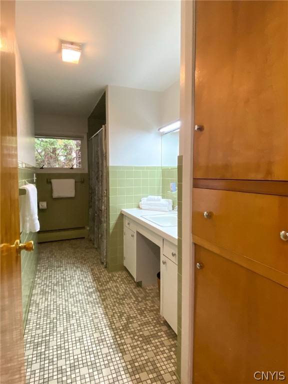 154 Paris Road New Hartford, NY 13413 - Photo 22 of 45