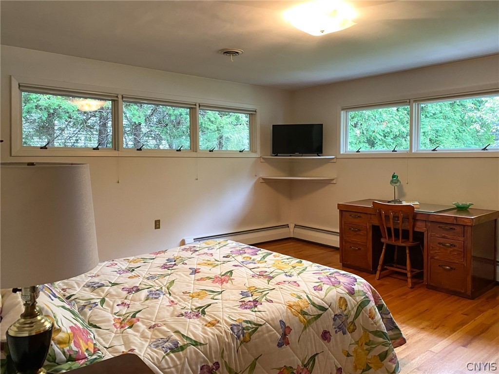 154 Paris Road New Hartford, NY 13413 - Photo 23 of 45