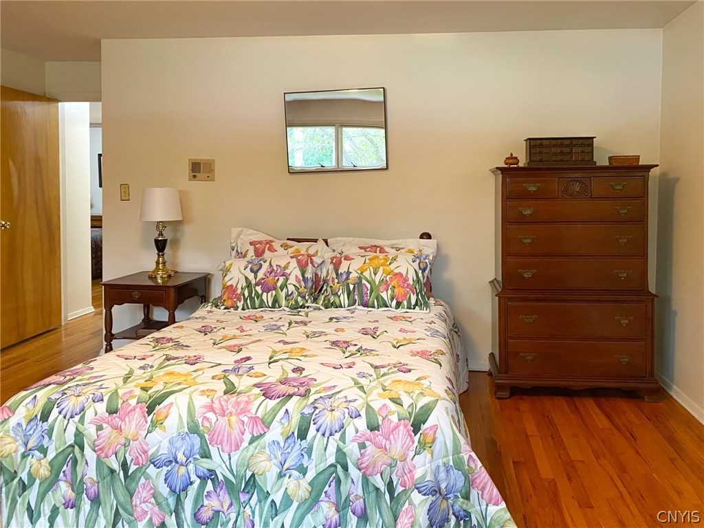 154 Paris Road New Hartford, NY 13413 - Photo 25 of 45