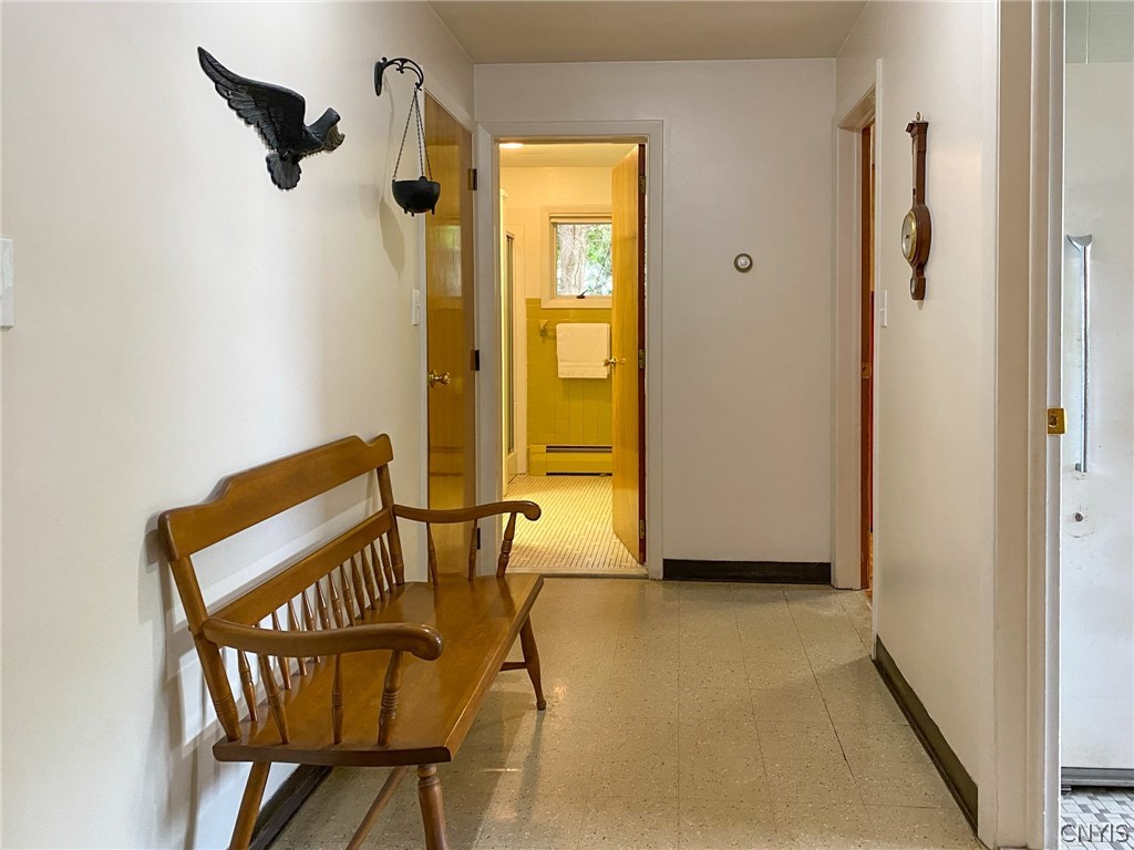 154 Paris Road New Hartford, NY 13413 - Photo 26 of 45