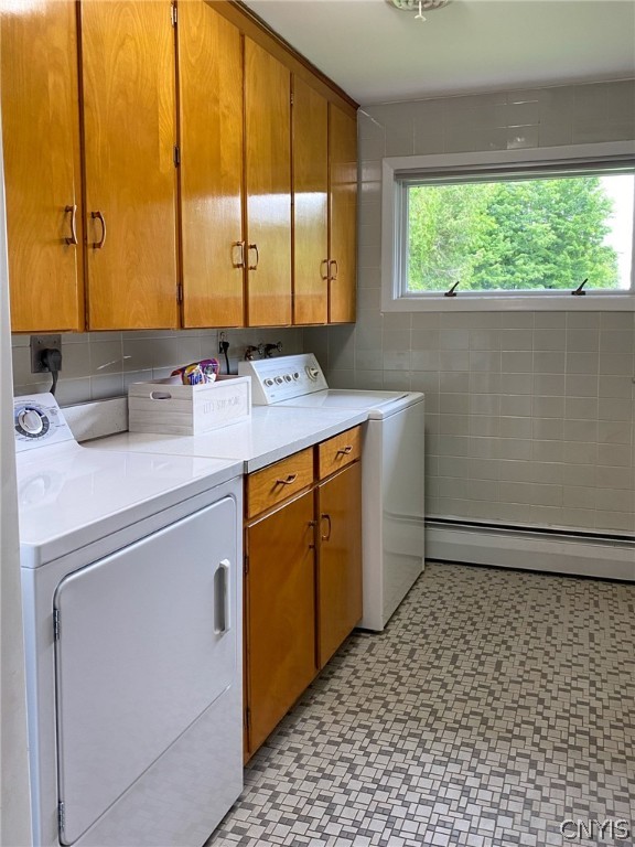 154 Paris Road New Hartford, NY 13413 - Photo 27 of 45