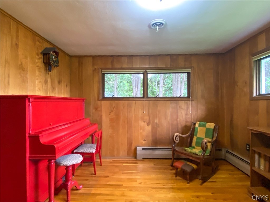 154 Paris Road New Hartford, NY 13413 - Photo 28 of 45