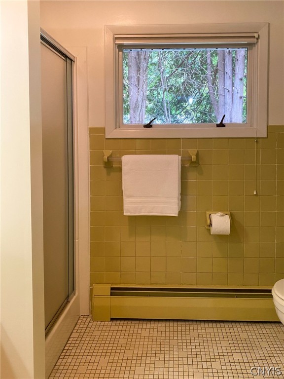 154 Paris Road New Hartford, NY 13413 - Photo 29 of 45