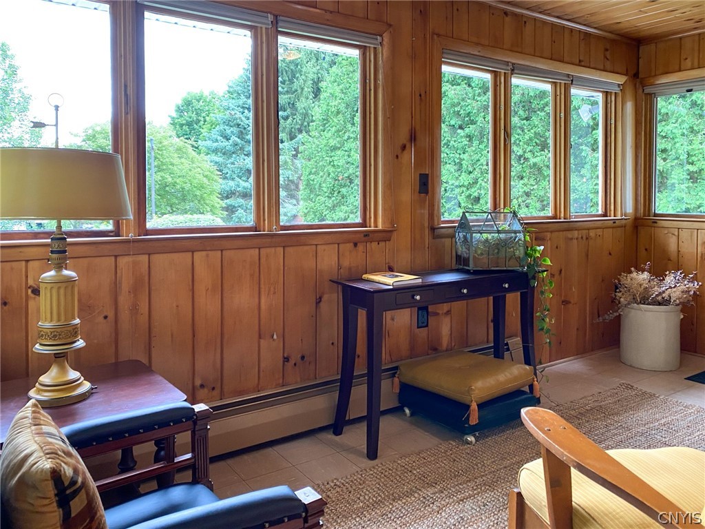 154 Paris Road New Hartford, NY 13413 - Photo 31 of 45