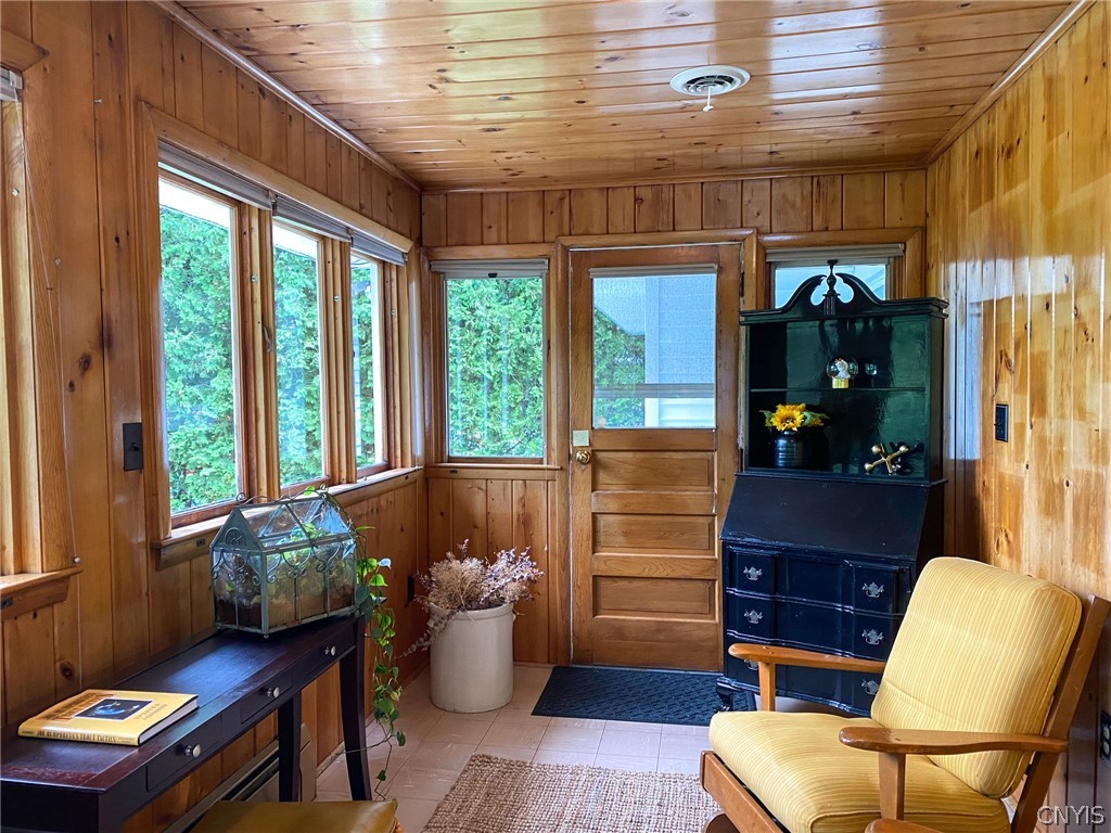 154 Paris Road New Hartford, NY 13413 - Photo 32 of 45