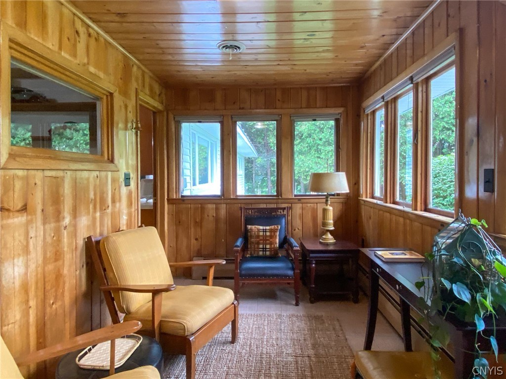 154 Paris Road New Hartford, NY 13413 - Photo 33 of 45