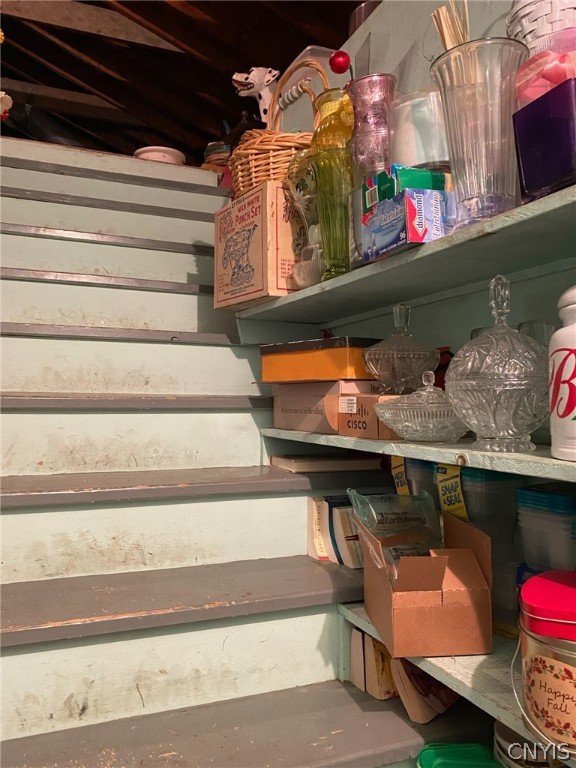 154 Paris Road New Hartford, NY 13413 - Photo 34 of 45