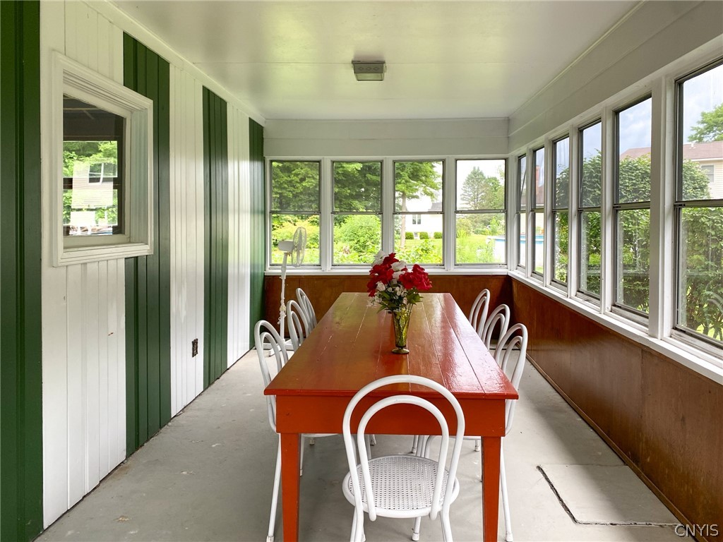 154 Paris Road New Hartford, NY 13413 - Photo 41 of 45