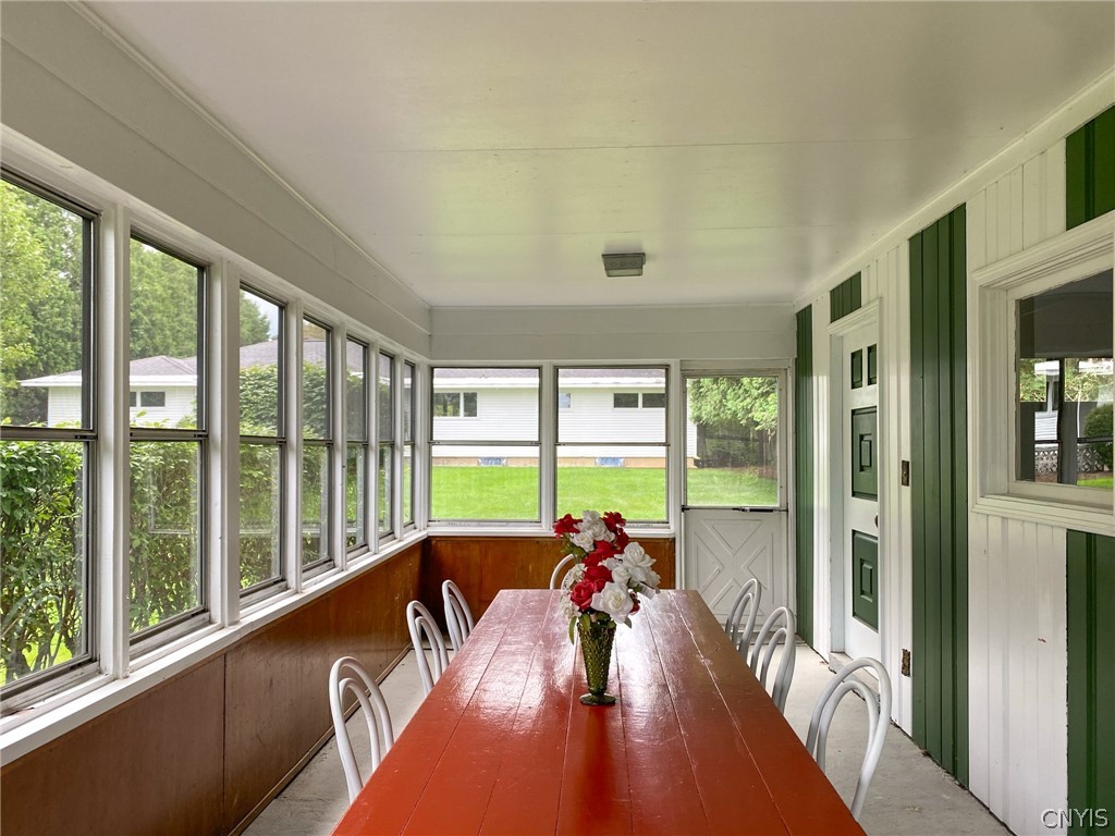 154 Paris Road New Hartford, NY 13413 - Photo 42 of 45