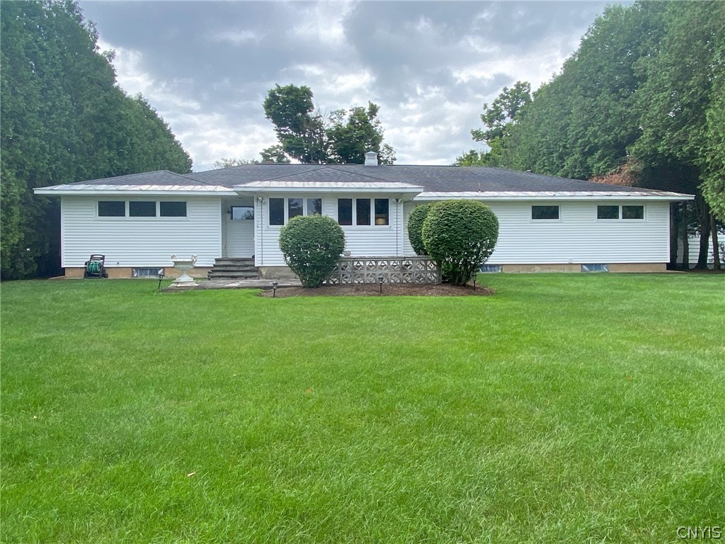 154 Paris Road New Hartford, NY 13413 - Photo 44 of 45