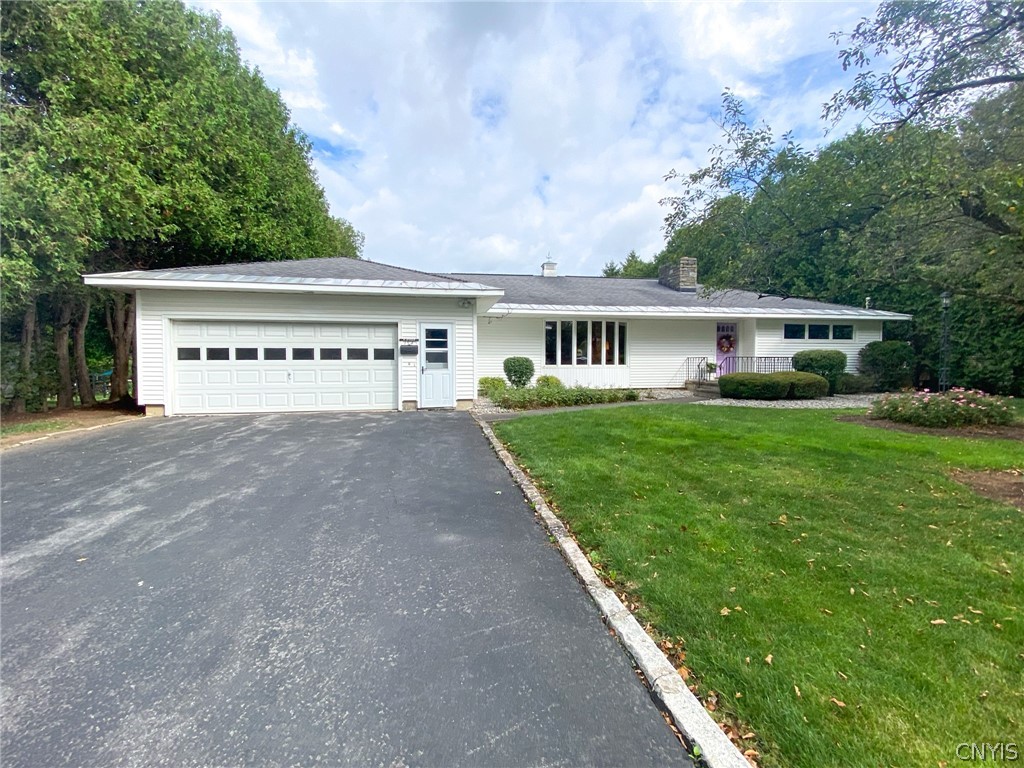 154 Paris Road New Hartford, NY 13413 - Photo 45 of 45