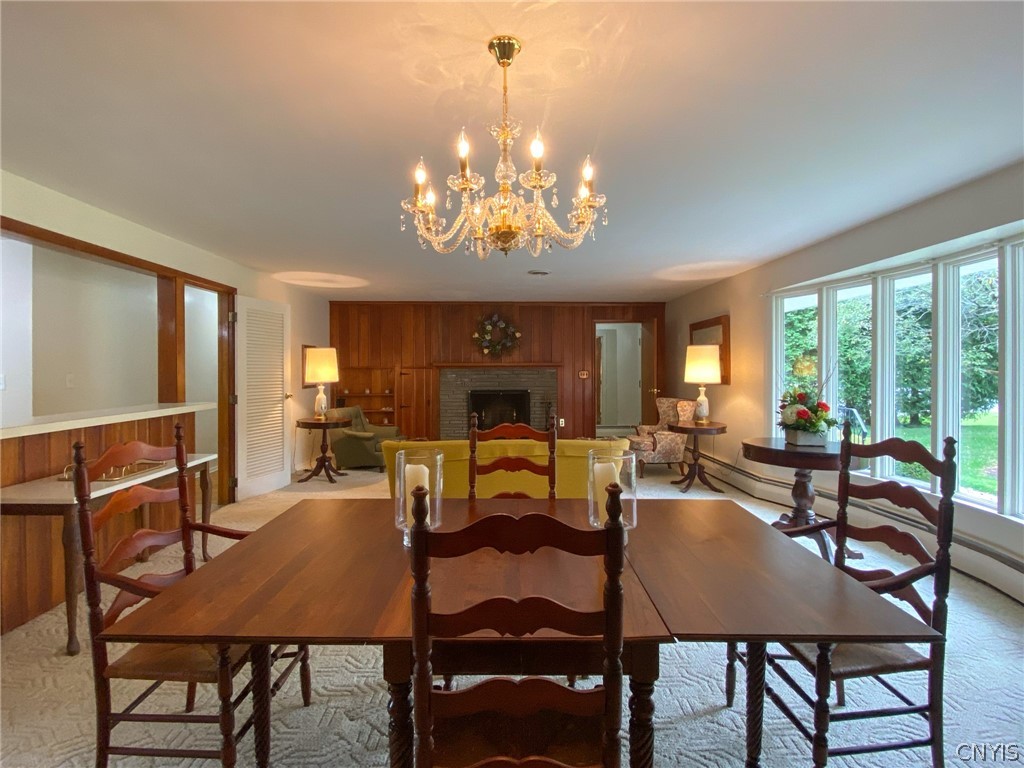 154 Paris Road New Hartford, NY 13413 - Photo 8 of 45