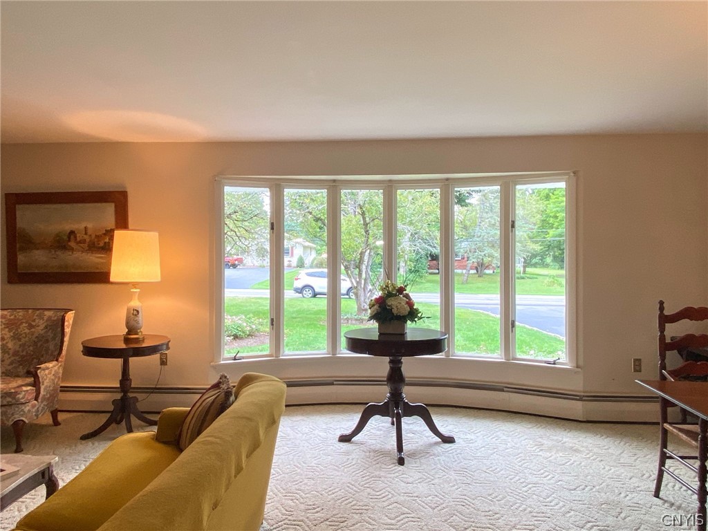 154 Paris Road New Hartford, NY 13413 - Photo 9 of 45