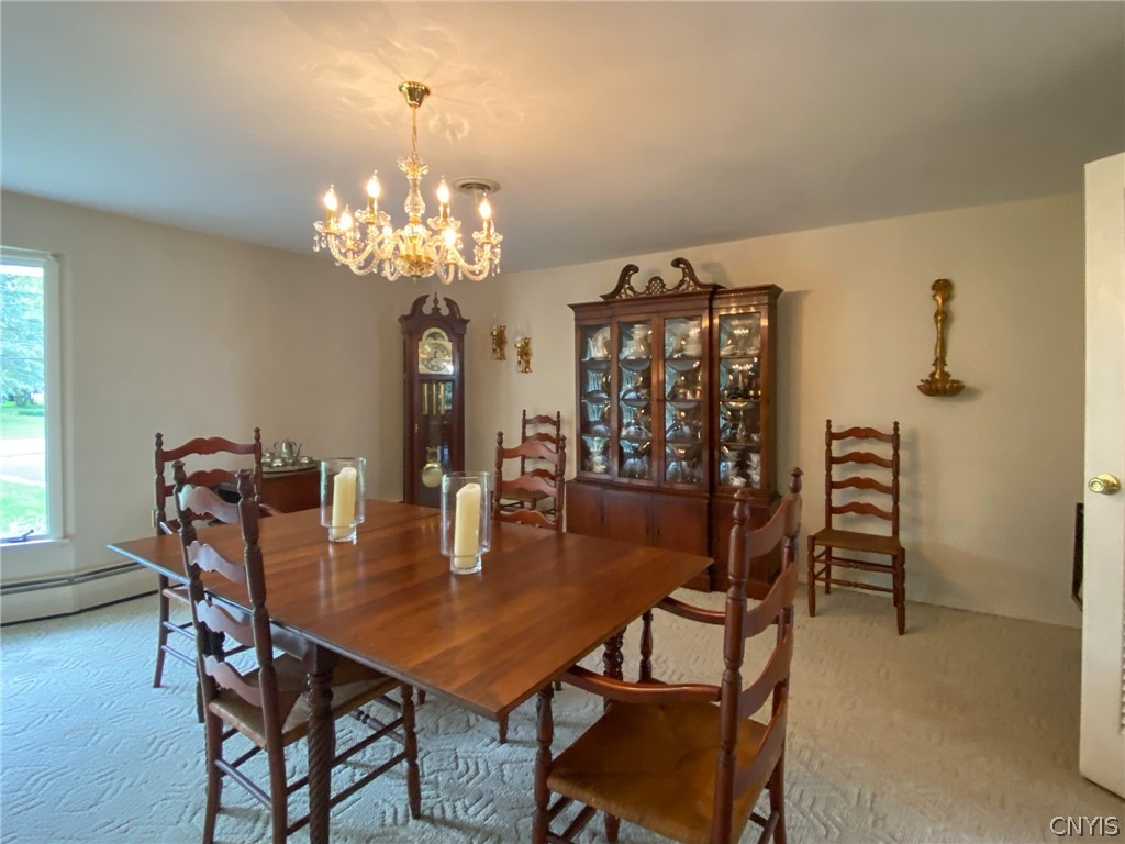 154 Paris Road New Hartford, NY 13413 - Photo 10 of 45