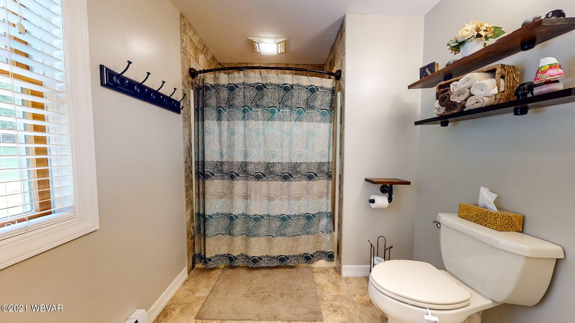 101 Hemlock Hill Road Montgomery, PA 17752 - Photo 21 of 42 Gallery Image 21