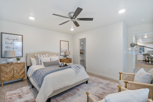 447 950 South Ogden, UT 84404 - Photo 12 of 28