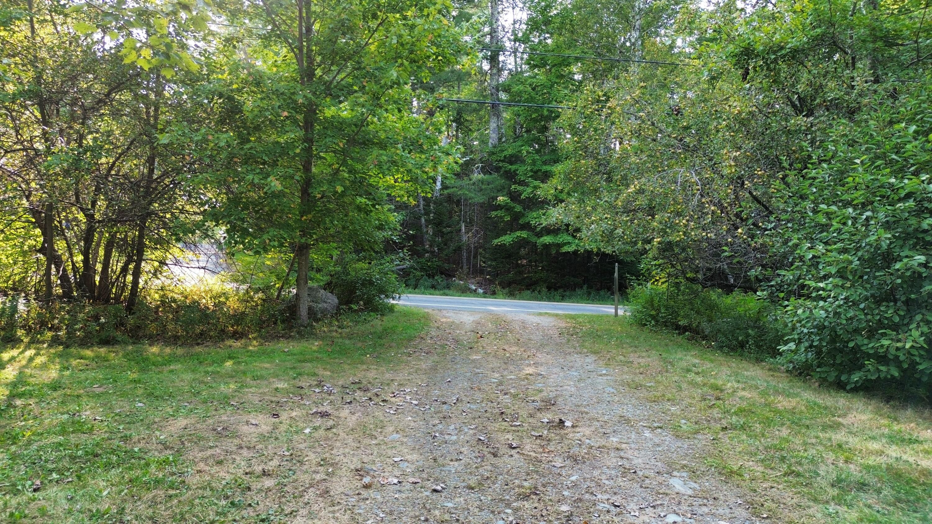 2649 Washington Road Waldoboro, ME 04572 - Photo 13 of 20 street