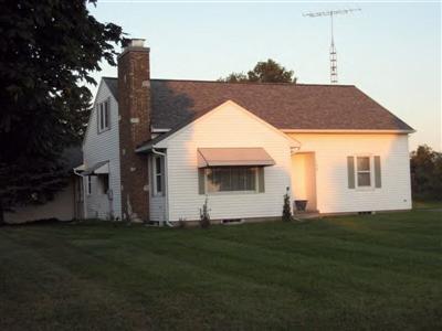 Primary Photo