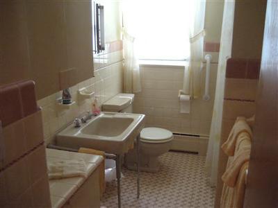 1091 Pearce Road Manistee, MI 49660 - Photo 12 of 16 Additional Photo
