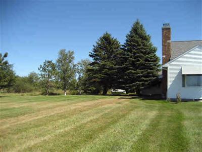 1091 Pearce Road Manistee, MI 49660 - Photo 15 of 16 Additional Photo