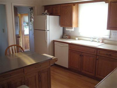 1091 Pearce Road Manistee, MI 49660 - Photo 3 of 16 Additional Photo