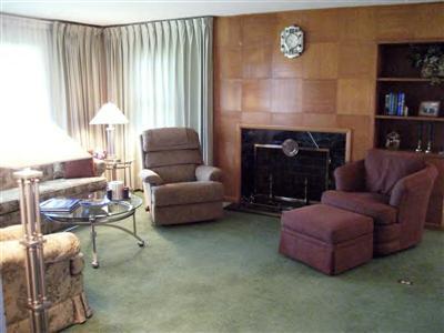 1091 Pearce Road Manistee, MI 49660 - Photo 5 of 16 Additional Photo